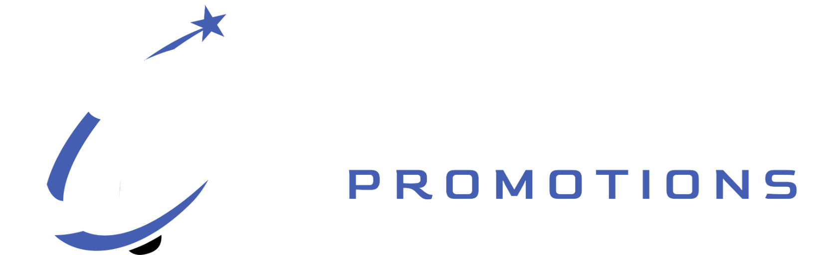 Chase Promotions